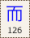 Key-126.png