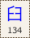 Key-134.png