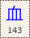 Key-143.png