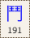 Key-191.png