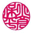 Hankostyle1.gif