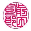 Hankostyle2.gif