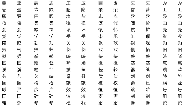 New-old-kanji-1.png