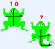 Кандзи-7.png