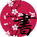 KanjiTeka